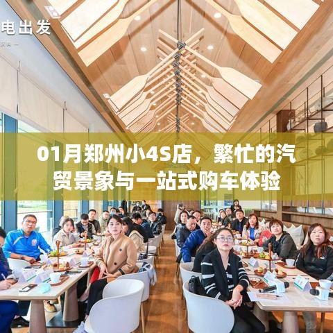 在线留言 第66页