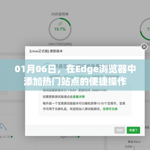 在线留言 第64页