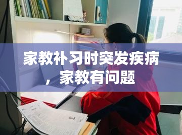 成功案例 第62页