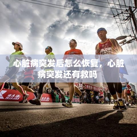 常见问题 第61页