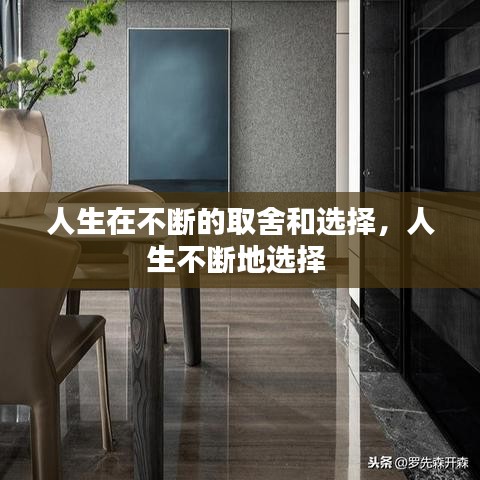 在线留言 第61页