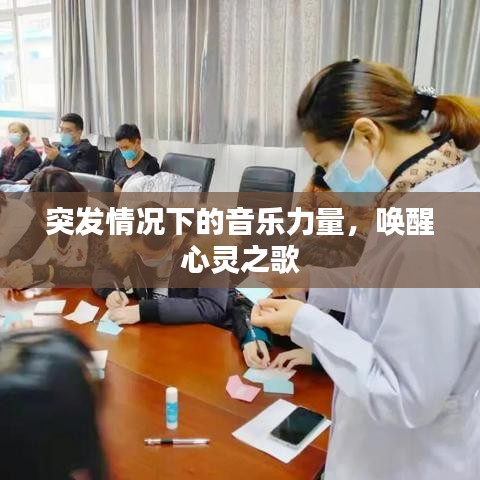 常见问题 第57页