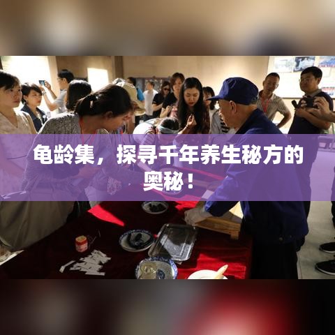 手不释卷 第2页