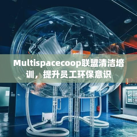 Multispacecoop联盟清洁培训，员工环保意识提升之道