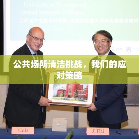 公共场所清洁难题解析，应对策略与行动