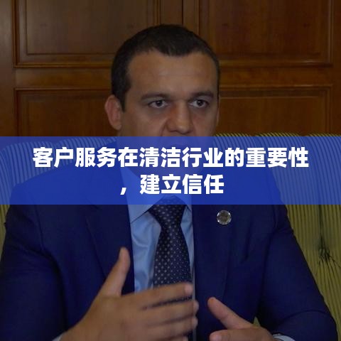 浅笑轻吟梦一曲 第6页