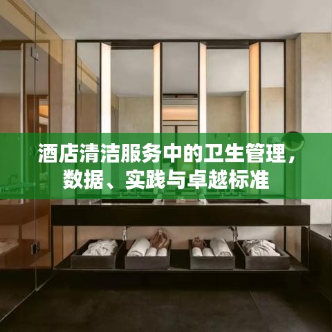 酒店清洁卫生管理，数据实践，卓越标准探索