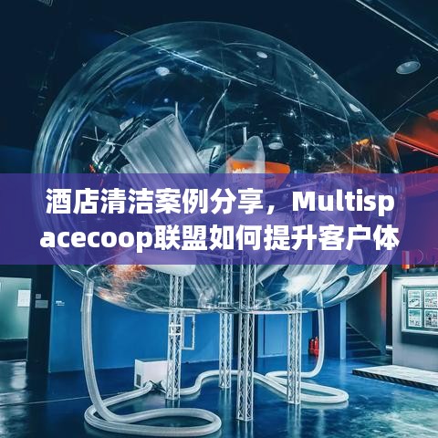 admin 第5页