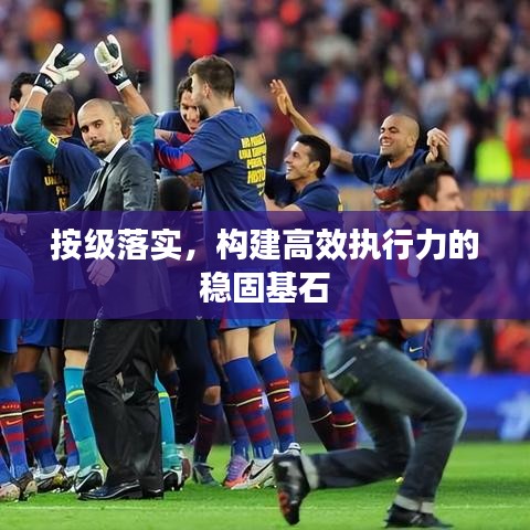 按级落实，构建高效执行力的稳固基石