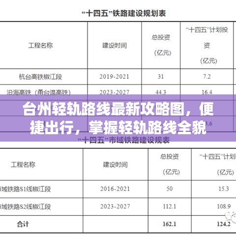 飞檐走壁 第2页