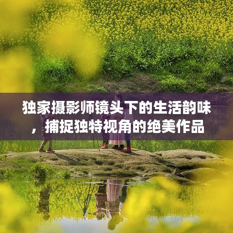 远山芙蓉 第2页