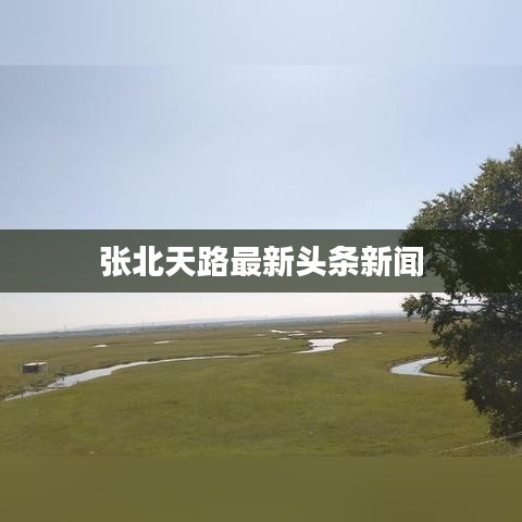 张北天路最新头条新闻