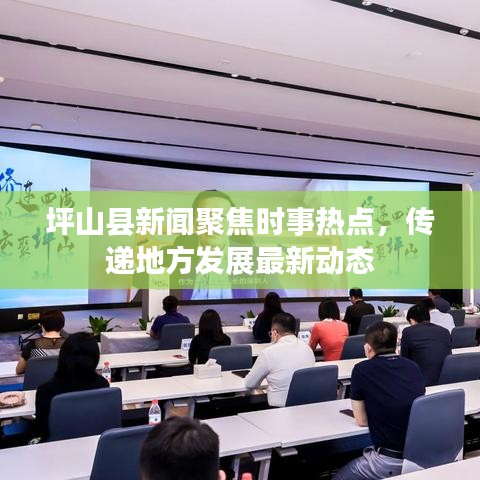 坪山县新闻聚焦时事热点，传递地方发展最新动态