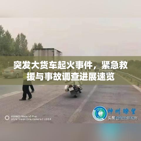 都中纸贵