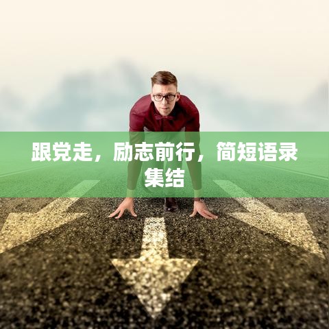 在线留言 第14页