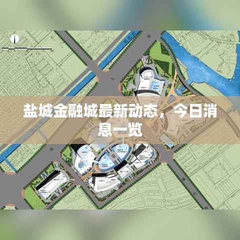 在线留言 第13页