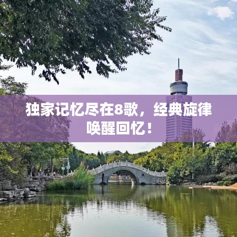 独家记忆尽在8歌，经典旋律唤醒回忆！