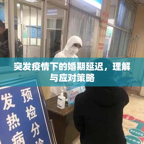突发疫情下的婚期延迟，理解与应对策略