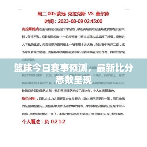 在线留言 第8页