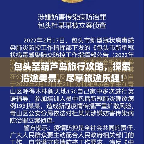 成功案例 第8页