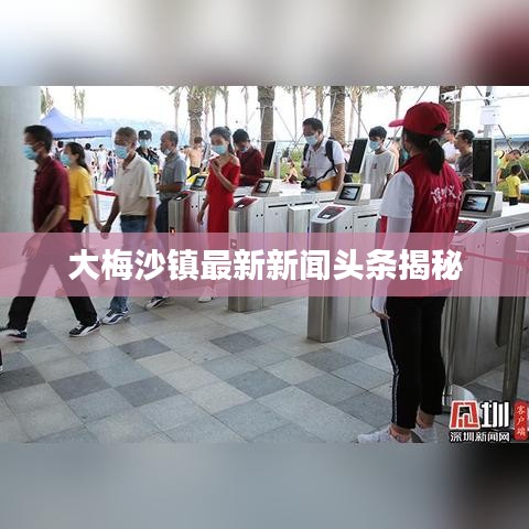 成功案例 第7页