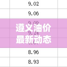 招商加盟 第7页