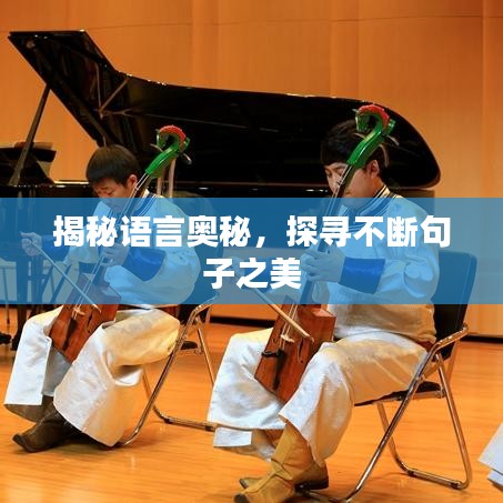 成功案例 第6页