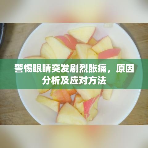 仙姿佚貌