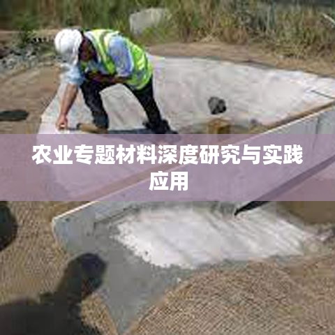 在线留言 第5页
