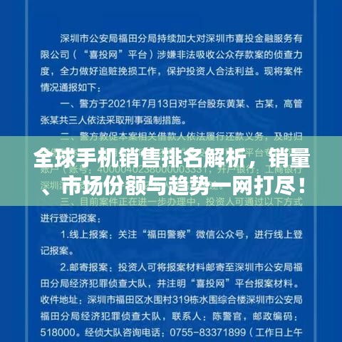 成功案例 第5页
