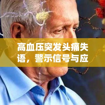 欧贵婚俗