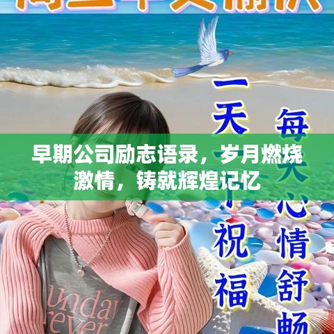 移罇就教