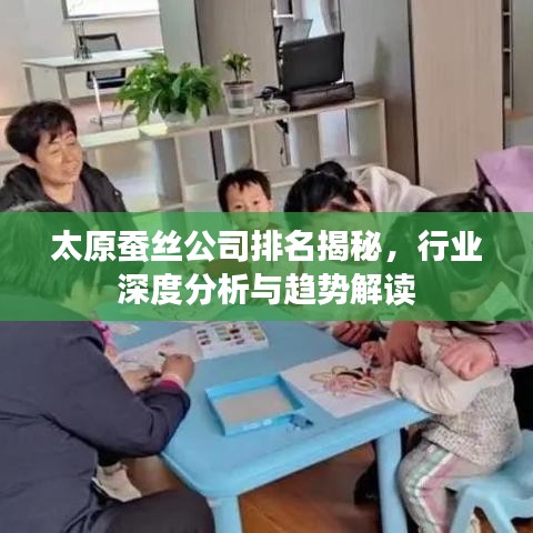 太原蚕丝公司排名揭秘，行业深度分析与趋势解读