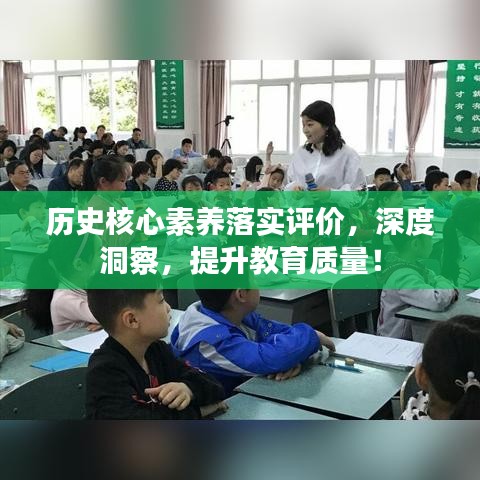 2025年5月12日
