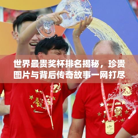 世界最贵奖杯排名揭秘，珍贵图片与背后传奇故事一网打尽！