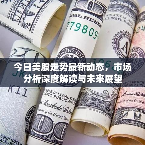 2025年6月12日