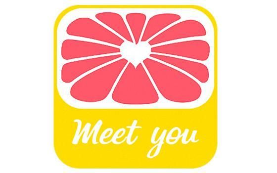 美柚版本,高效性实施计划解析 DP_v1.908