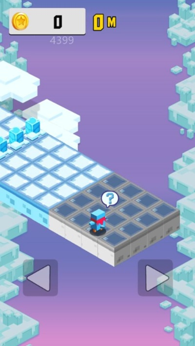 敲冰块官方下载，创意工作的理想之选，实践评估说明_3D_v5.384