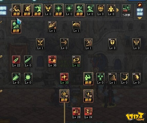 90版本红眼加点,高效策略设计解析&GT_v1.738