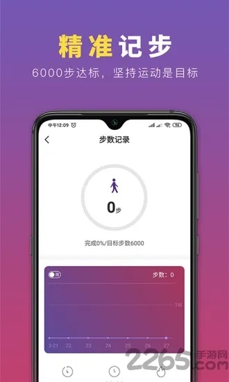 趣步最新版本下载安装,重要性解释定义方法&模拟版_v3.290