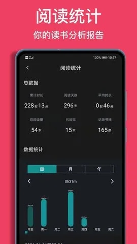熊猫看书老版本,实地考察数据应用_苹果_v5.429软件介绍
