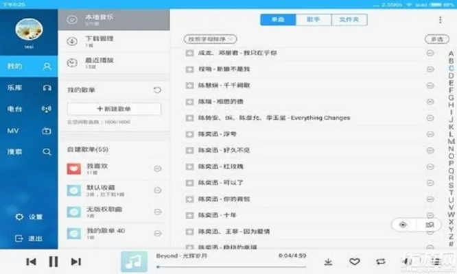 安卓酷狗音乐历史版本,实用性执行策略讲解&kit_v10.581
