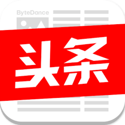 下载头条视频官方,高效策略设计&Pixel_v3.969