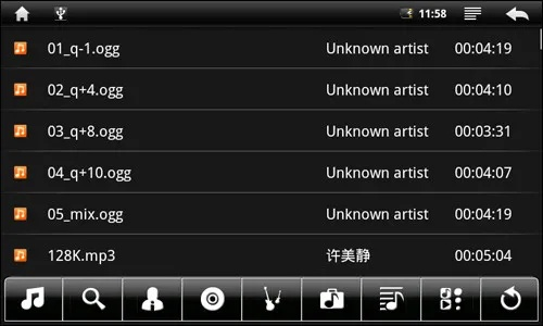 蛋蛋影音官方下载,可持续执行探索&移动版_v2.301