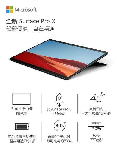 surface版本,绝对经典解释定义_XP_v10.675