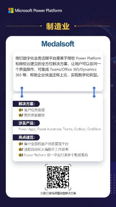 凯立德最新版本,创造力策略实施推广&Premium_v6.381