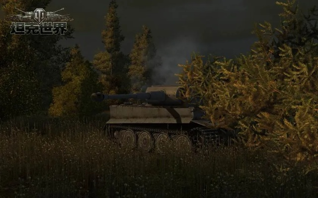 官方下载坦克世界,现状分析解释定义&AP1_v5.198