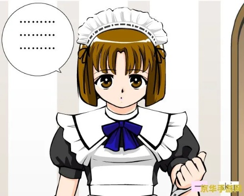 调教女仆免费版本,精准实施步骤_HDR版_v5.702