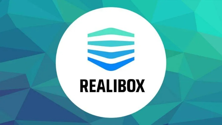 Kalimba Real官方下载,免费且强大的软件实力解析