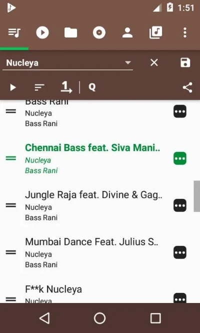 MusicTools官方下载,快速设计问题计划-复古款_v9.424